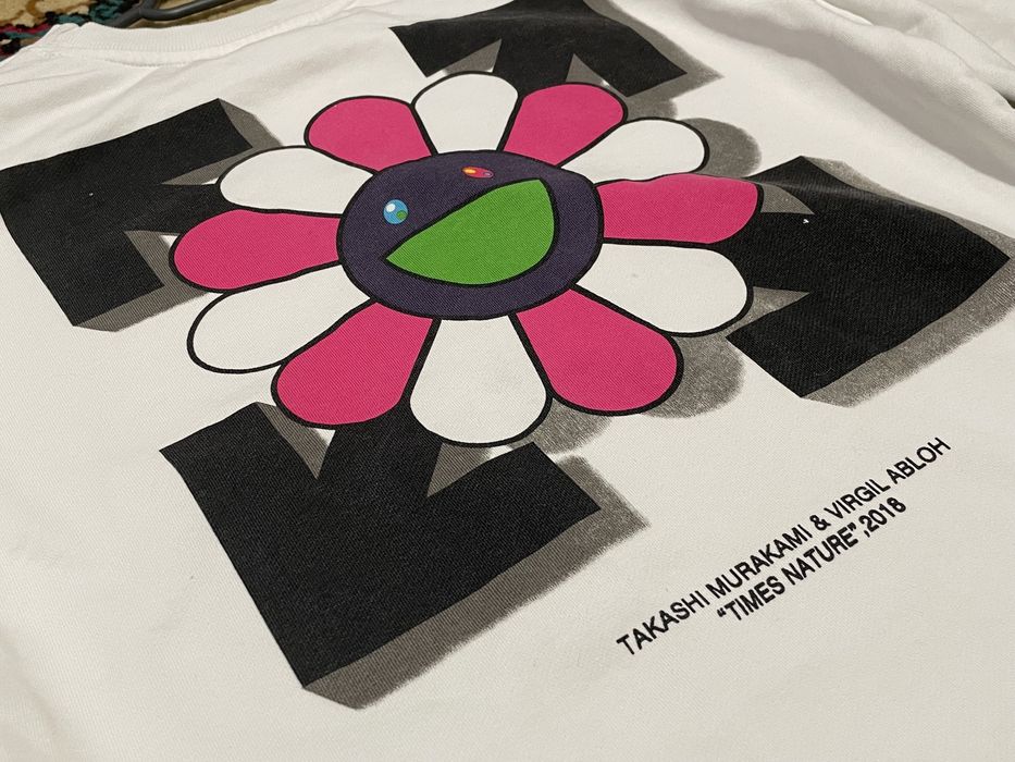 Bluza Off-White urgent!