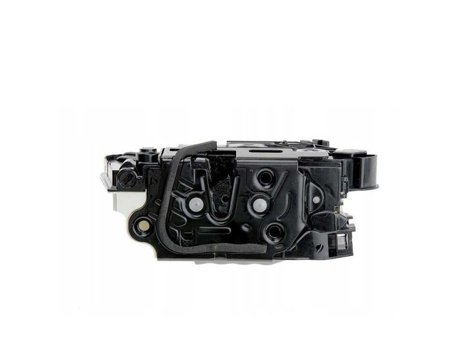 Брава за врата за VW Amarok