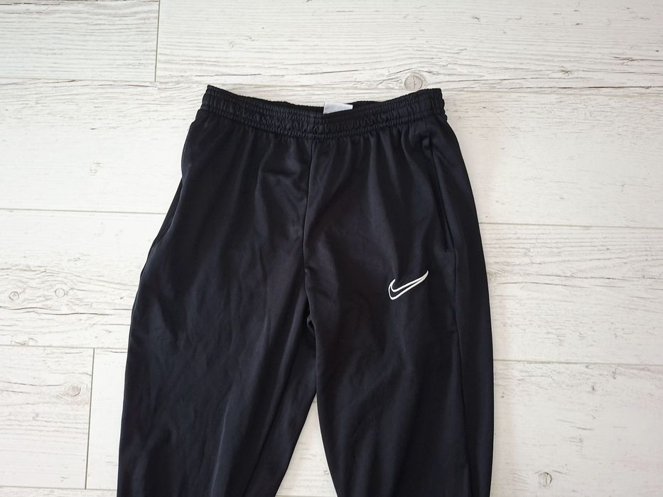 Nike Dry Fit-Ориг. Детско долнище