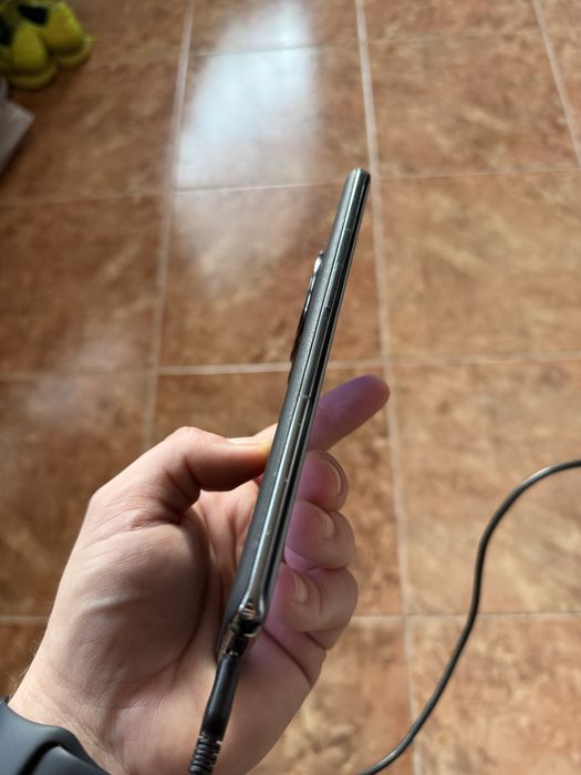 One Plus 11 5G 256GB