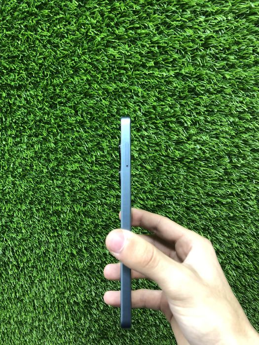 Redmi note 13 pro 256gb