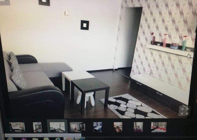 Apartament 2 camere Gavana 3
