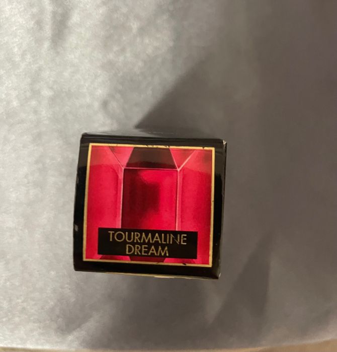 Оригинална капачка за червило Guerlain