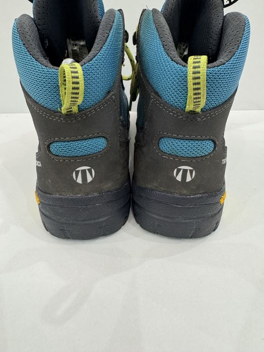 Туристически обувки TECHNICA GORE-TEX.Номер 37
