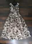 Rochie eleganta pentru evenimente