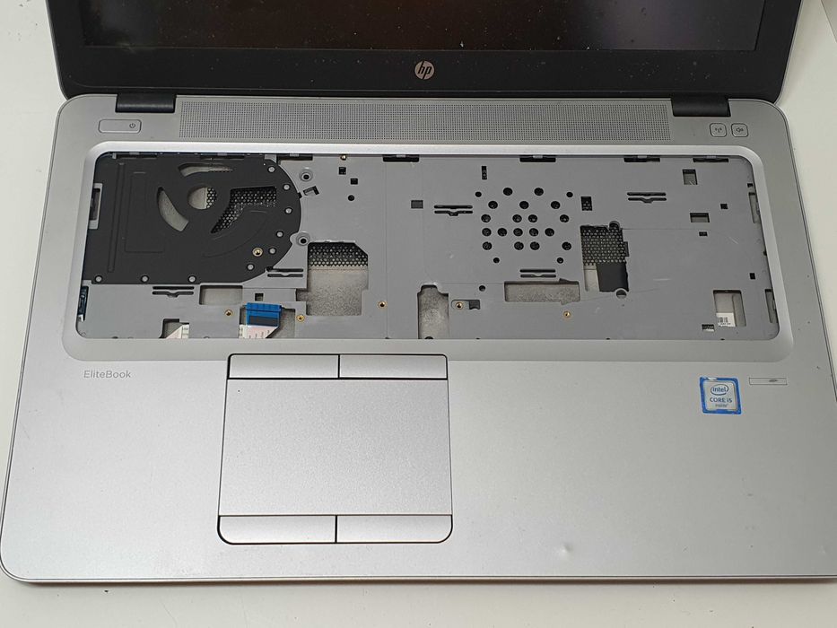 Accesorii, piese, elemente laptop-uri HP Probook, Elitebook, Zbook
