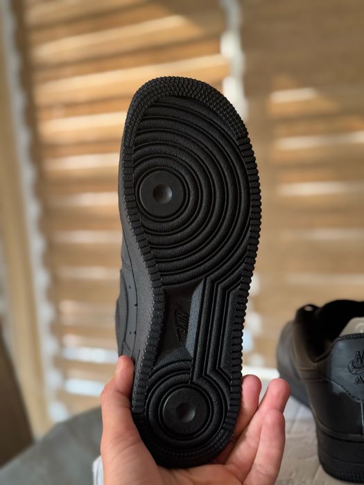 Nike air force 1     42,43,44