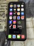 Iphone 13 pro 128 gb
