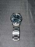 Vand Ceas Casio Japan