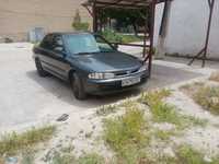 Продам mitsubishi lancer