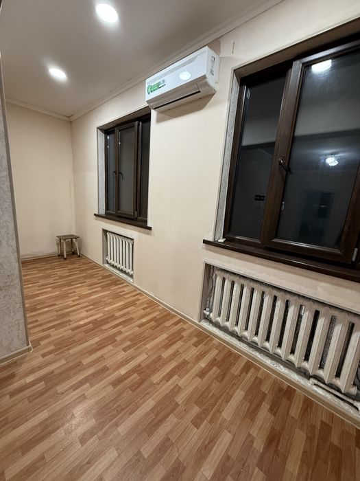 Аренда срочно Маклерам не беспокоить  метро Тузель 3 комнатная