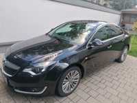 Opel Insignia 2016 Automat