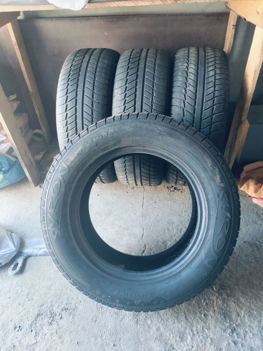 Шинна сатылады,жаңа .