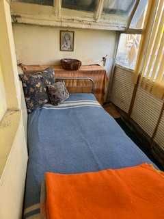 Продава се Къща в Николаево - 300 кв.м за 197 €/кв.м - Снимка #18