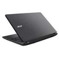 Ноутбук acer 15,6