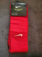 Футболни чорапи  “Nike”
