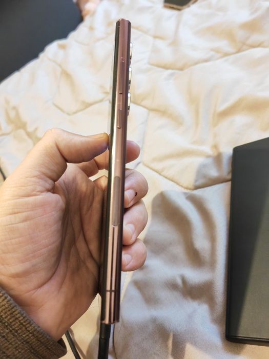 iPhone 15 și Samsung S22 Ultra 12/256 gb