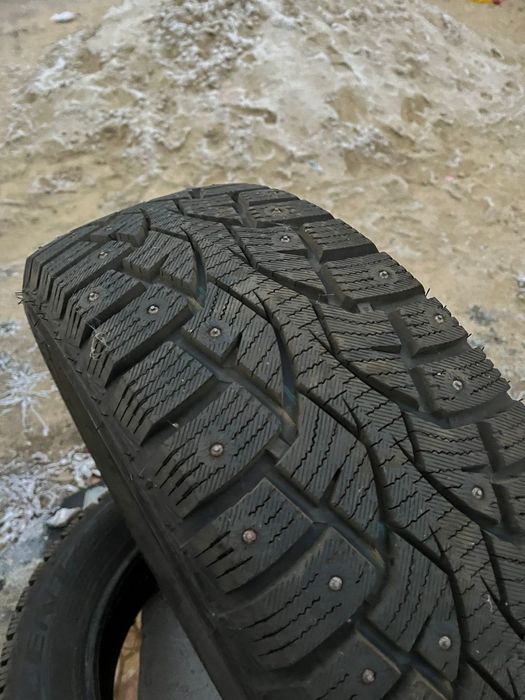 Земнии колеса жаксы куйде