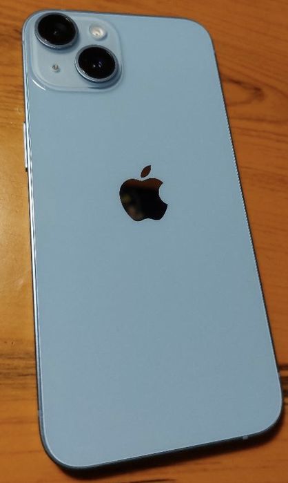 Продам IPhone 14 сатамын