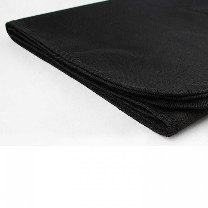 Покривало за задните седалки за домашни любимци