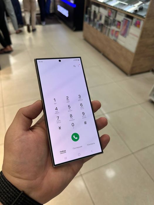 Samsung s24 ultra