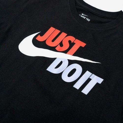 Тениска Nike M Original