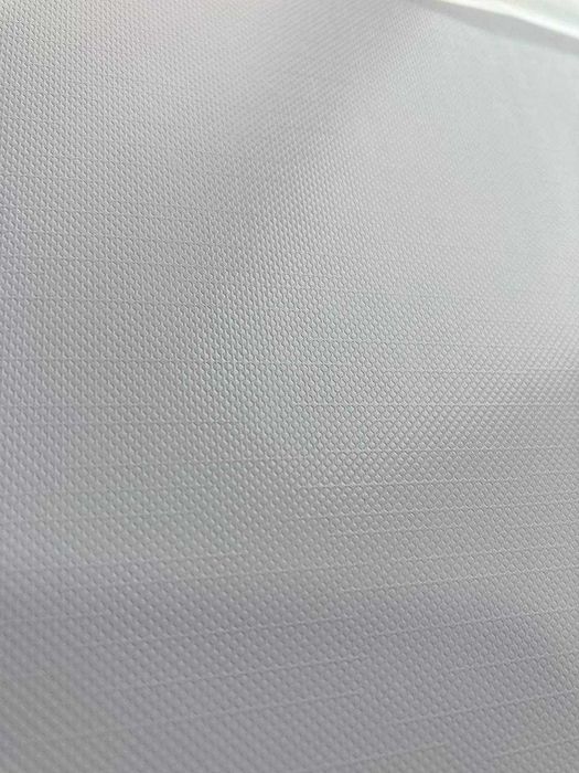 Бумага для печати / Bosib chiqarish uchun turli qog'ozlar