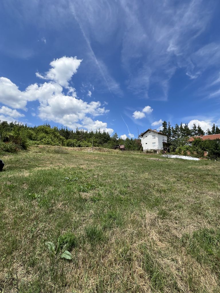 Продава се Къща в Костенец - 150 кв.м за 800 €/кв.м - Снимка #5