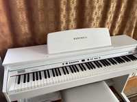 Фортепиано (электронное) пианино