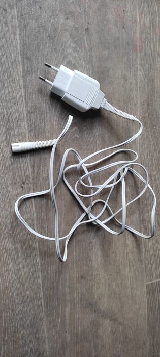 Блок питания на 12 вт