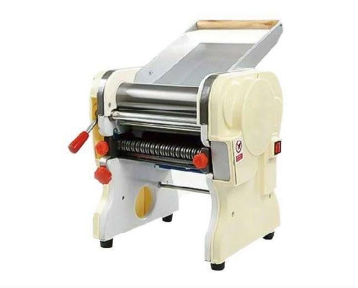 Лапша реска. Лагмон апарат