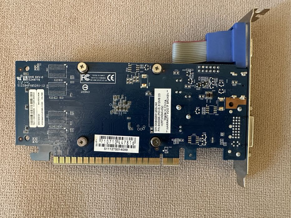 Kit Intel Pentium E5700 + MSI G41M-P26