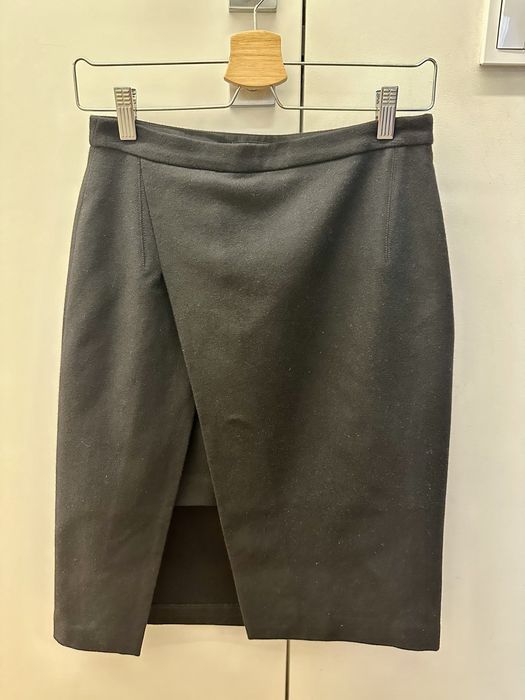 Дамска пола Maje, размер 38 (М)