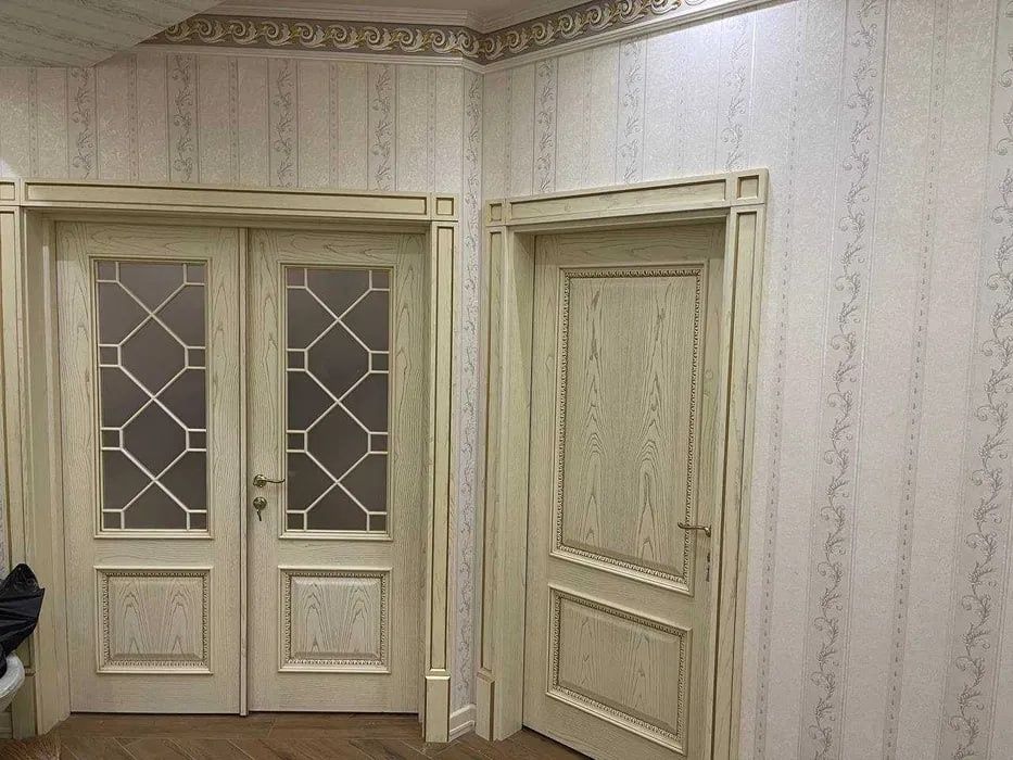 Срочно продается 3-комнатная квартира в Яккасарайском районе!
