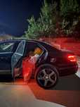 Vand sau schimb jante Mercedes  19