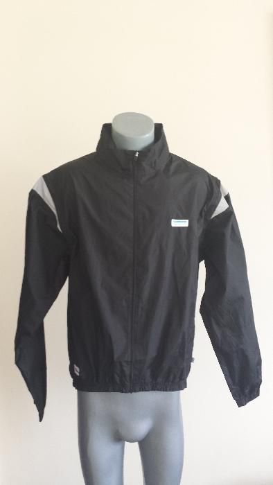 Schimano Cycling Wear 2 in1 Mens Size XL Ново!