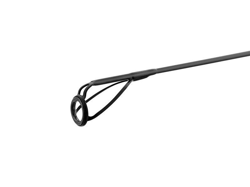 Lanseta crap Impozant 2,70 M / 2,75 Lbs. - Delphin, set x 4 buc.