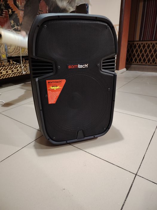 Колонка  сатылады