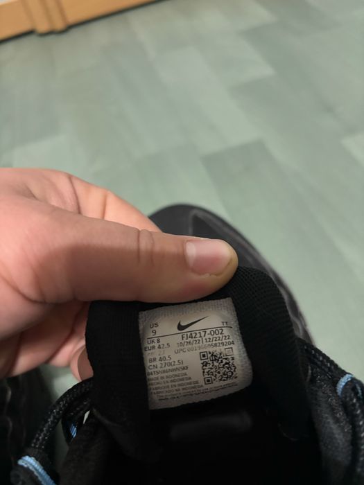 Pantofi Nike Air Max 95