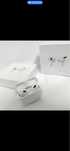 Продам Наушники Airpods Pro