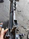 Radiator apa Mercedes Sprinter 2.2 CDI 2014 – 2016 Euro 5 Cod A9065000