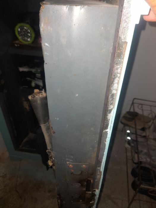 Seyf zavod utda yonmaydi bankniki