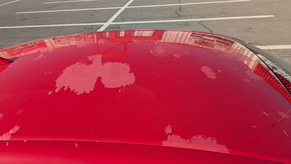 Seat Ibiza 6L 2007 1.4 16v 86cp benzină