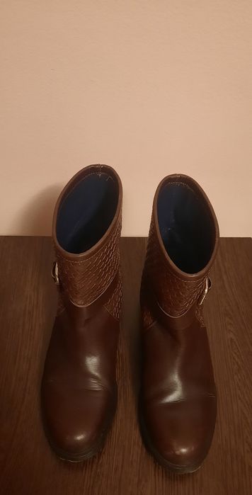 Ghete Polinni 36/5