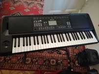 Vând Korg ek 50,