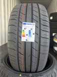 Нови Летни Гуми BEARWAY BW118 265/35R20 99W XL Нов DOT