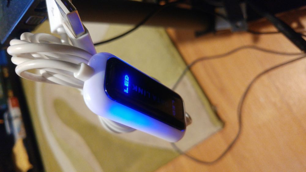 USB 2.0 Datalink Line