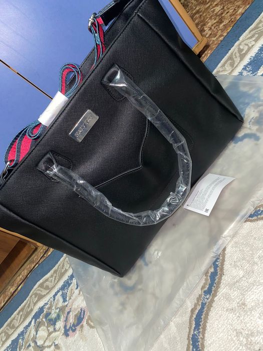Продам  сумку фирмы Mary Kay