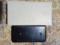 Redmi  4x 16  gb