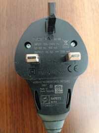 Nokia AC-6x Travel Charger